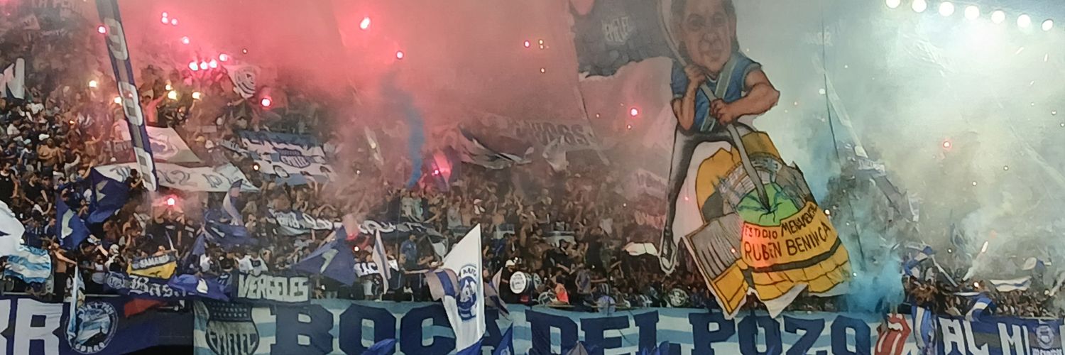 Frank Emelec banner