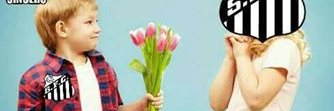 Naldz3R's profile banner image