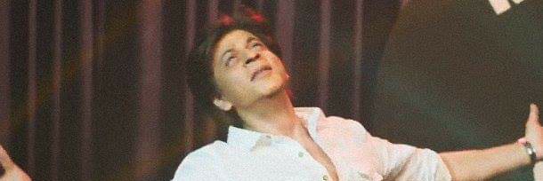 srk_all's profile banner image