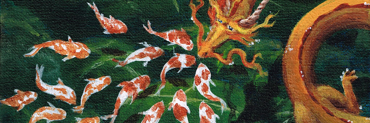 Emily Mottesheard banner