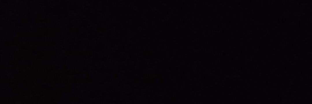 Del banner