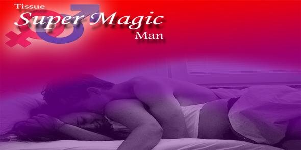 tissue_magicman's profile banner image