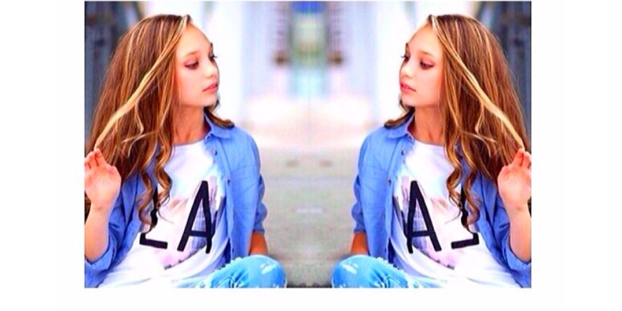 dancemoms_aldc's profile banner image