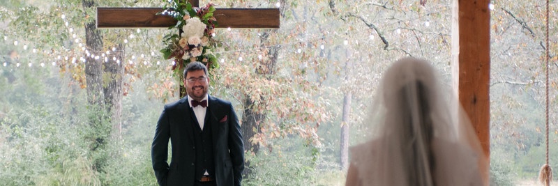 smonk142's profile banner image
