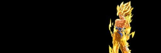 ItuRichard's profile banner image