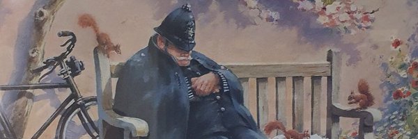 sergeantdixie Profile Banner