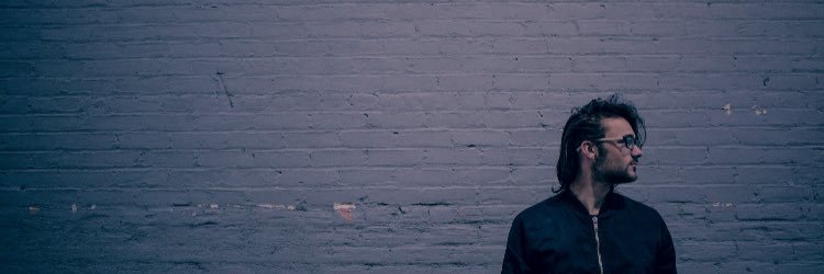 AndrewPearl's profile banner image