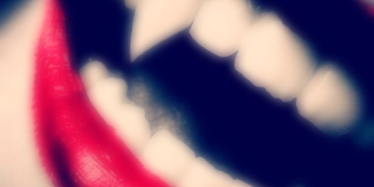 ___________ykk's profile banner image