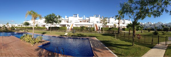 Dwcplf Profile Banner