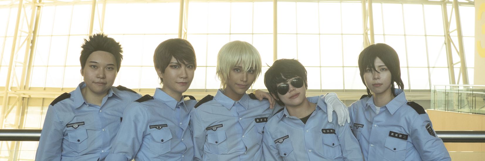 jangsg687040's profile banner image
