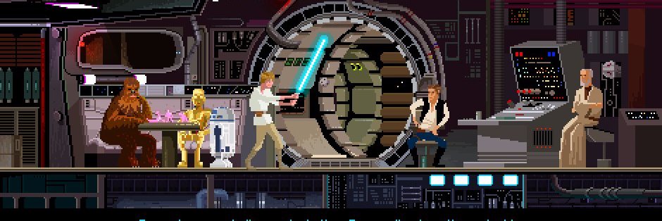 David Vicente Vegue banner