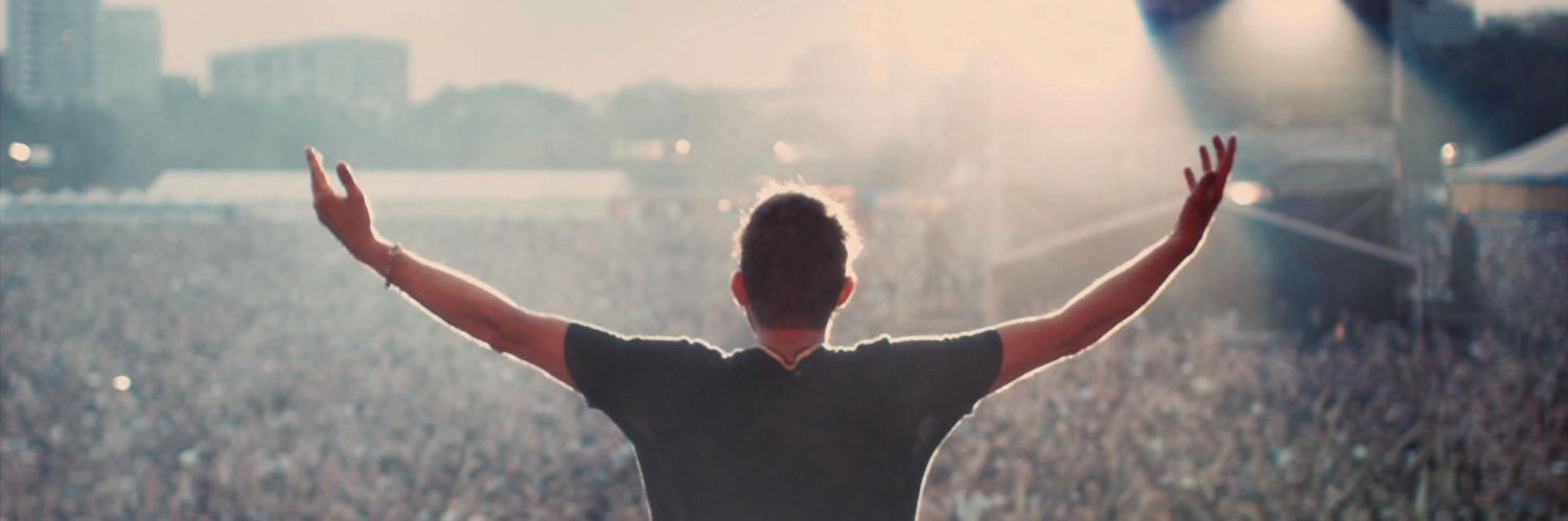 Justin_M_Logan's profile banner image