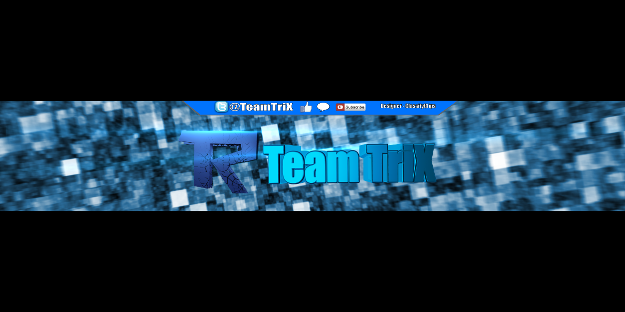 Team TriX (@TeamTriX) / Posts / X