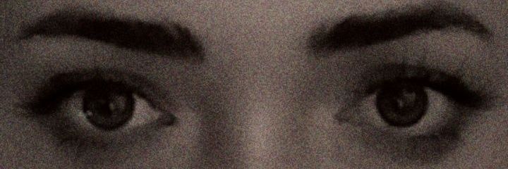 BrendaDutra3's profile banner image