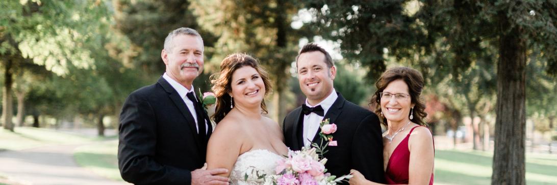 JayneScaduto's profile banner image