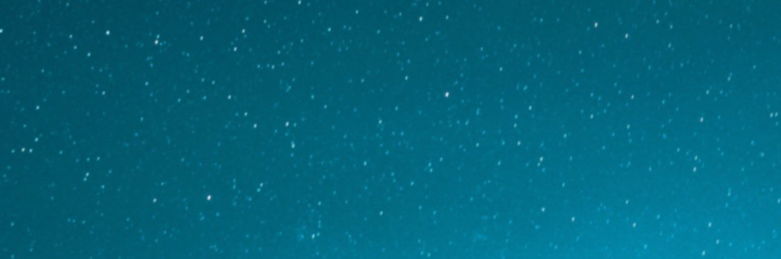 Akshay_Sengupta's profile banner image