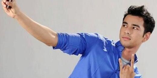 FansterRaffiah's profile banner image