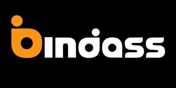 13shailja's profile banner image