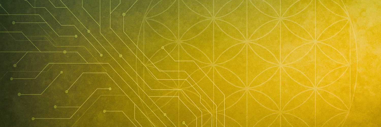 DragonessDeFi's profile banner image