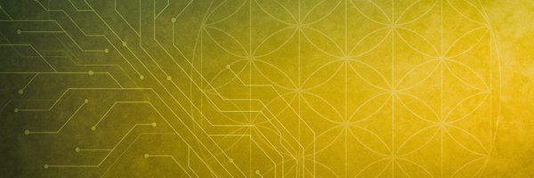 DragonessDeFi Profile Banner