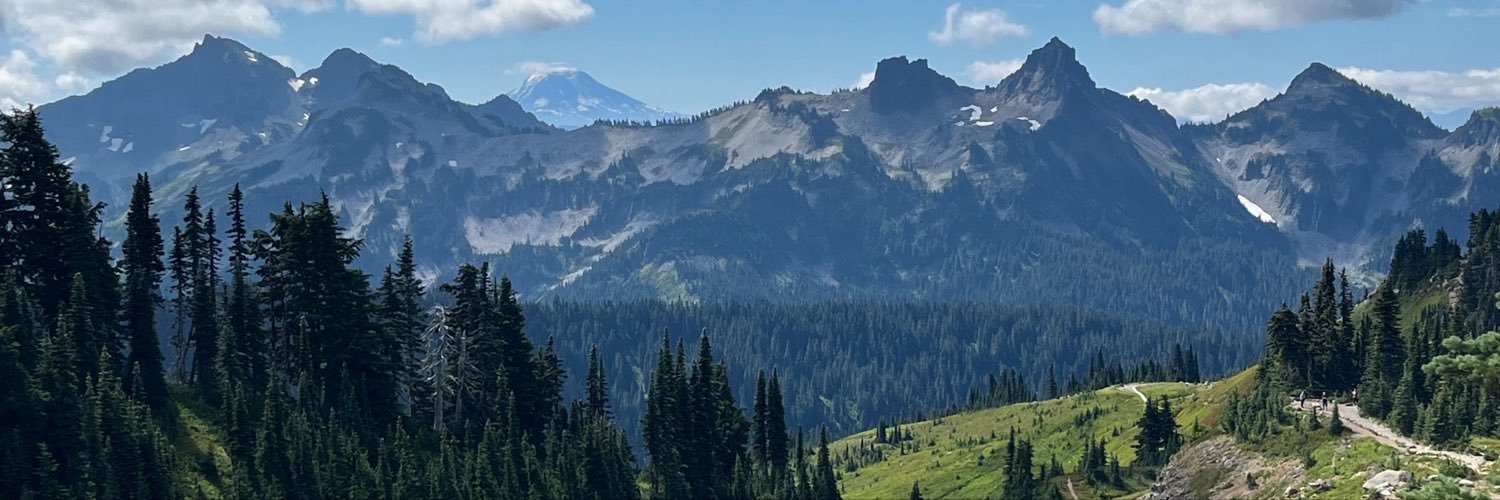 DragonessDeFi's profile banner image