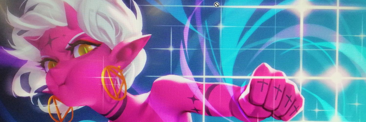 TengTai_113's profile banner image