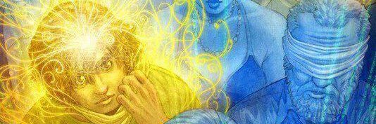 natirojas92's profile banner image