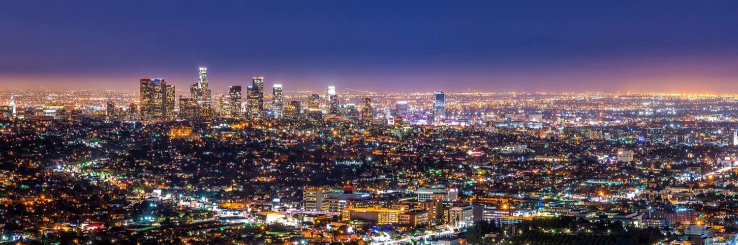 AWMSoCal's profile banner image