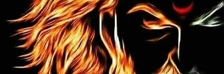 iamrvt_'s profile banner image