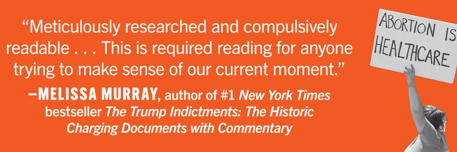 Amanda Becker banner