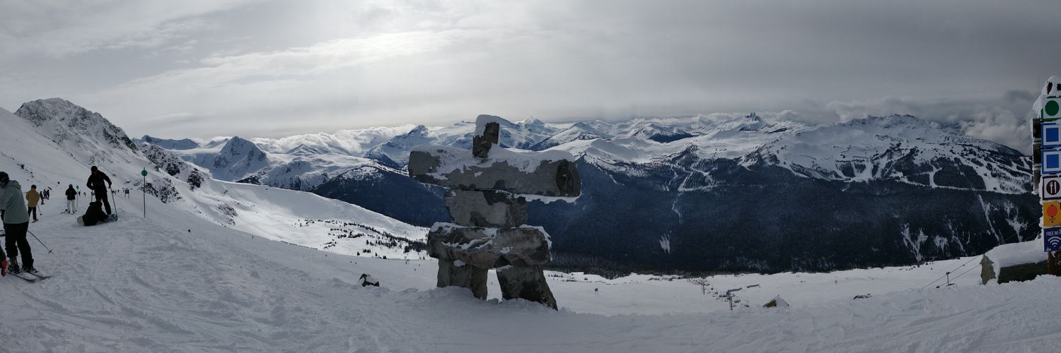 🍁🏂 EARS COUNT 😷🇨🇦 banner