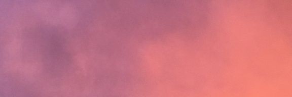 Drawfuel - ||¦||¦¦/B.i banner