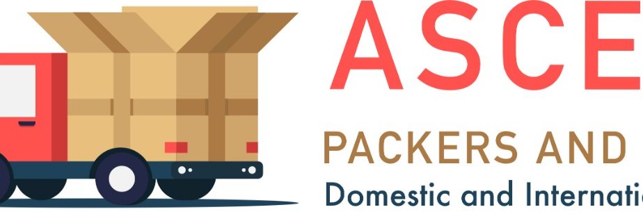 ascentpackers's profile banner image