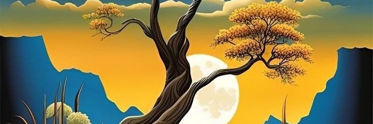 lekanjp's profile banner image