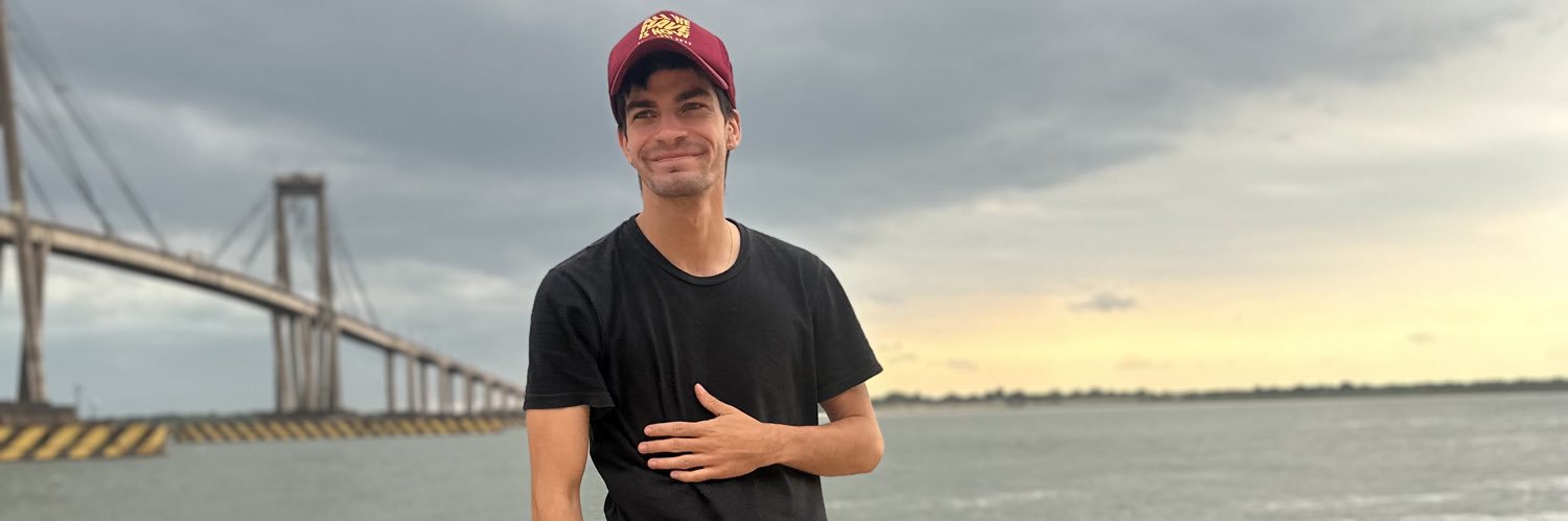 LucasG96_'s profile banner image