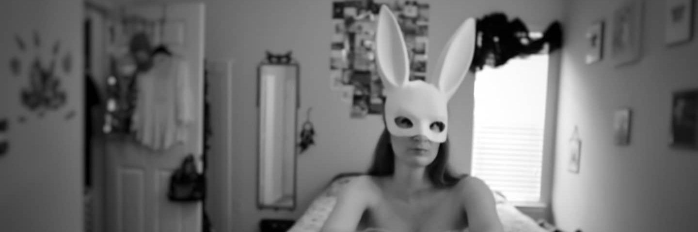 amberbubbles77's profile banner image