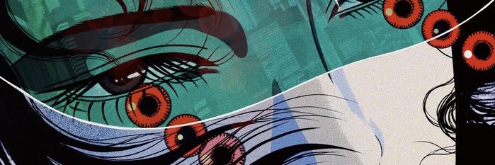 Ms_Silverfox's profile banner image