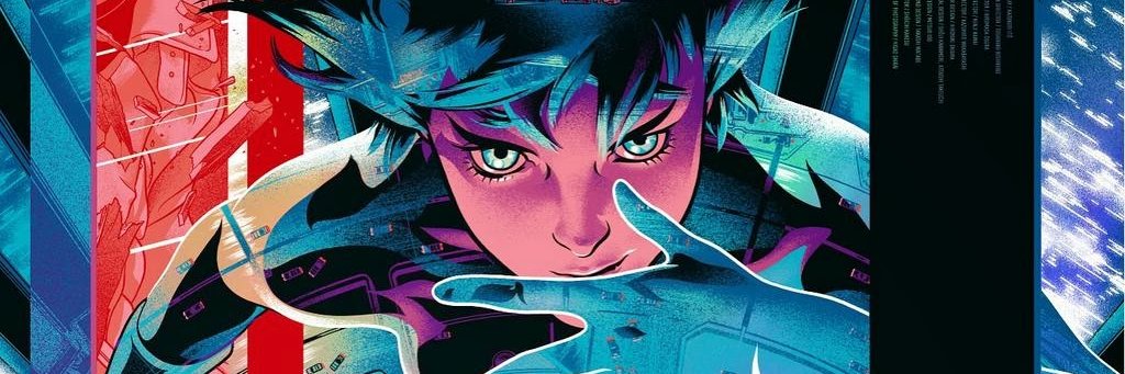 ChromaticFringe's profile banner image