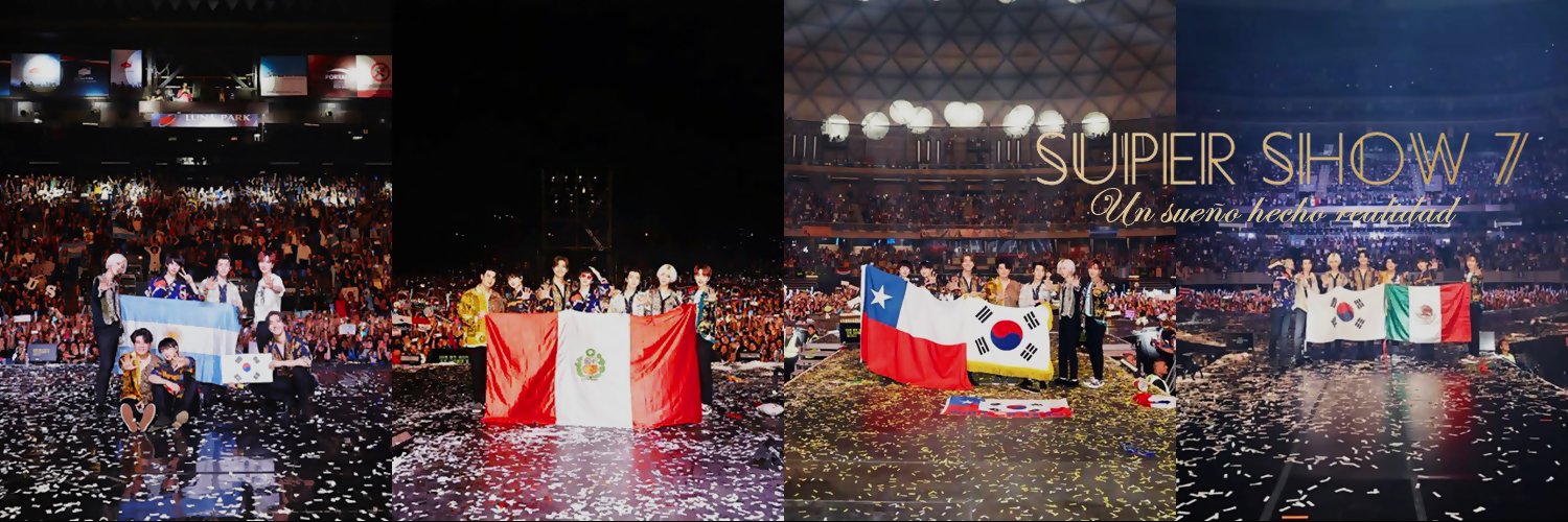 SJ_CHILE's profile banner image
