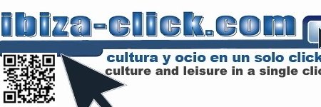 Ibiza-Click banner