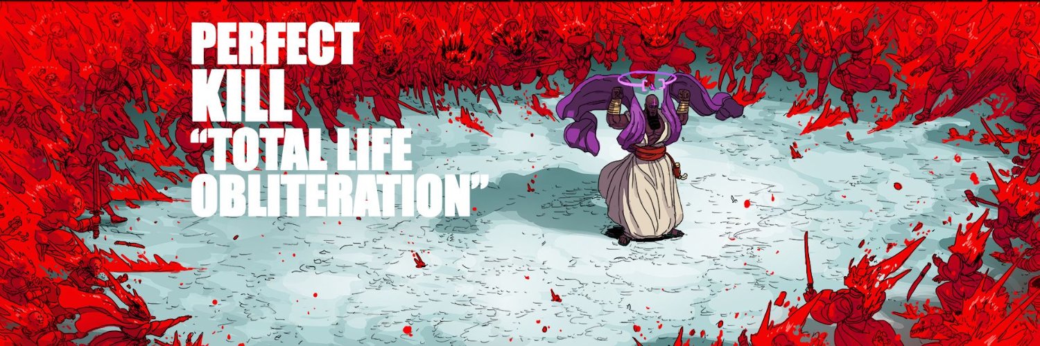 Soccus-Coturnus banner