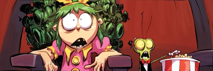 RowanNey's profile banner image