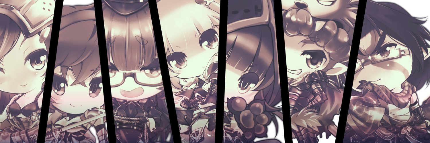 storesss1's profile banner image