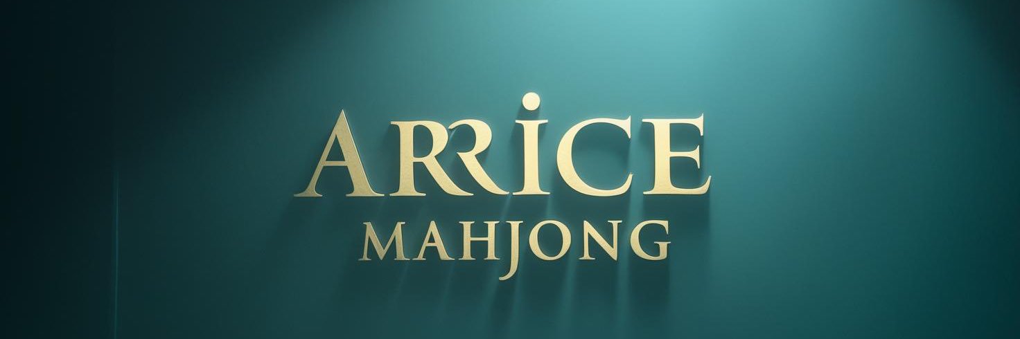 mj_Arice's profile banner image