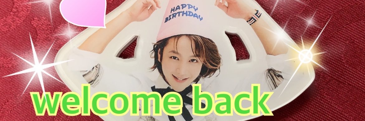 marigunjks's profile banner image