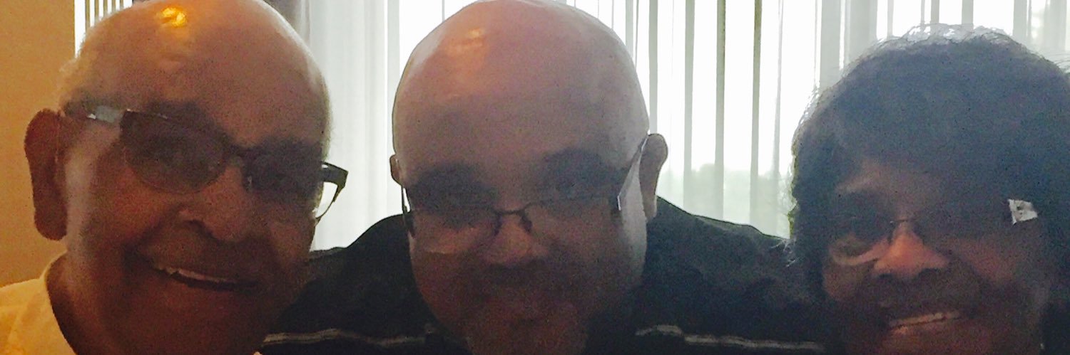 davidjacobs1978's profile banner image