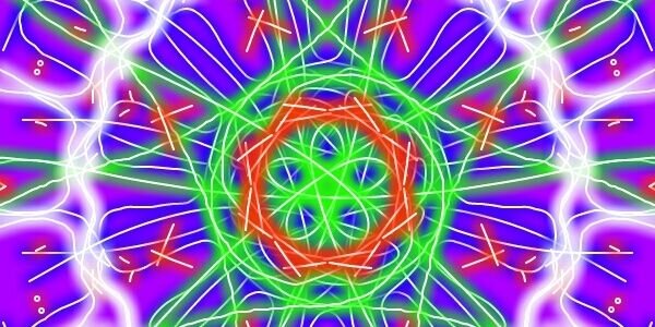 demonic_misfit's profile banner image