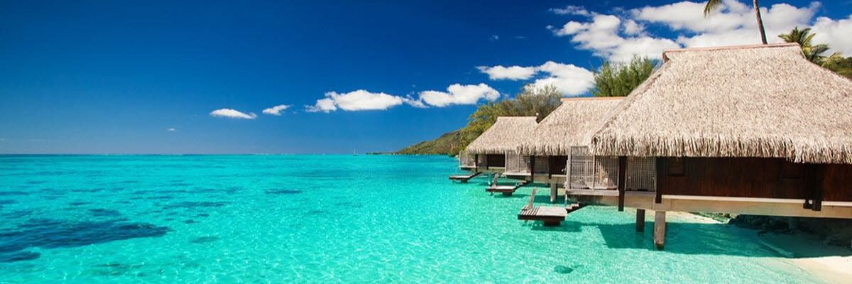 WelcomeAbrdTrvl's profile banner image