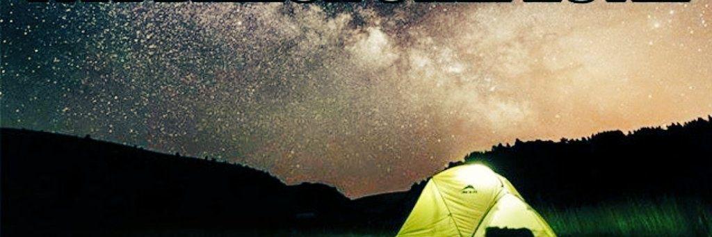 BryansSoledispa's profile banner image
