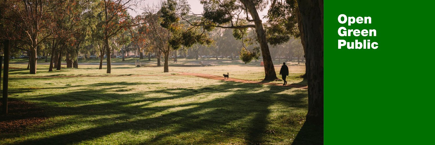 adelparklands's profile banner image